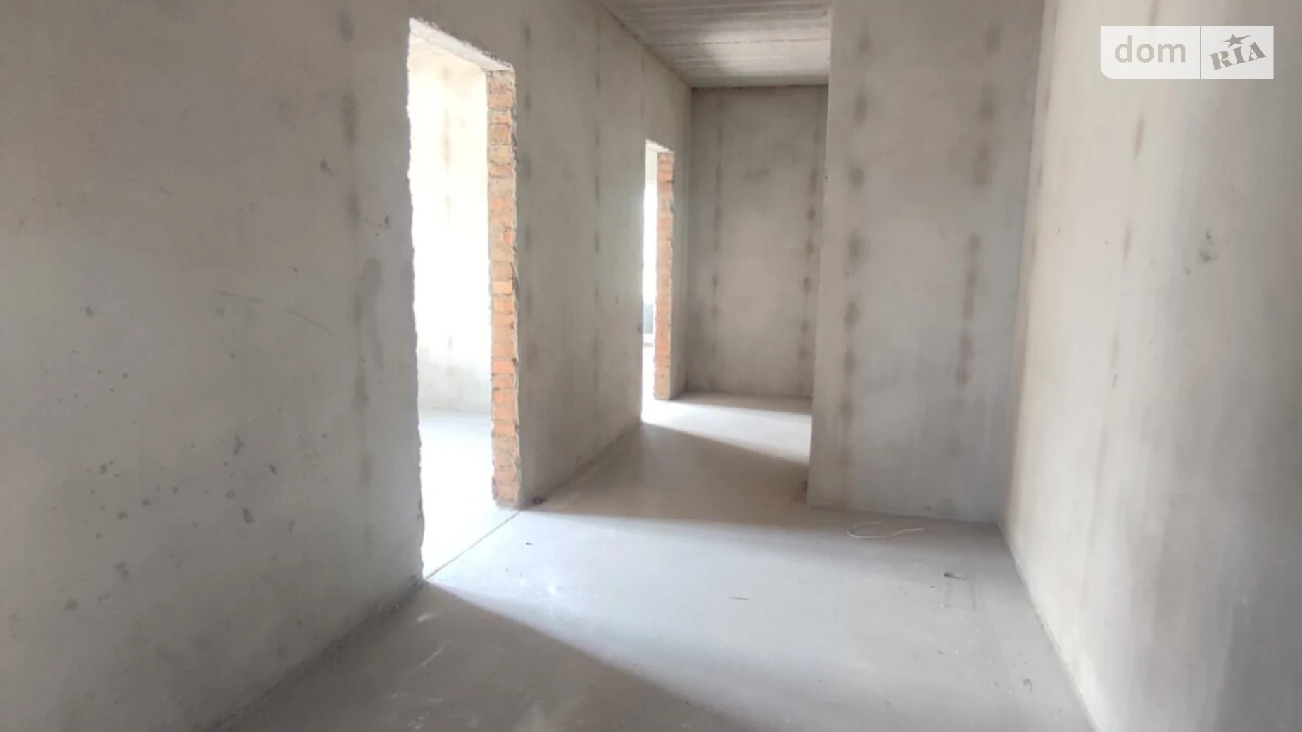 Продается 2-комнатная квартира 65 кв. м в Виннице, ул. Генерала Арабея - фото 4