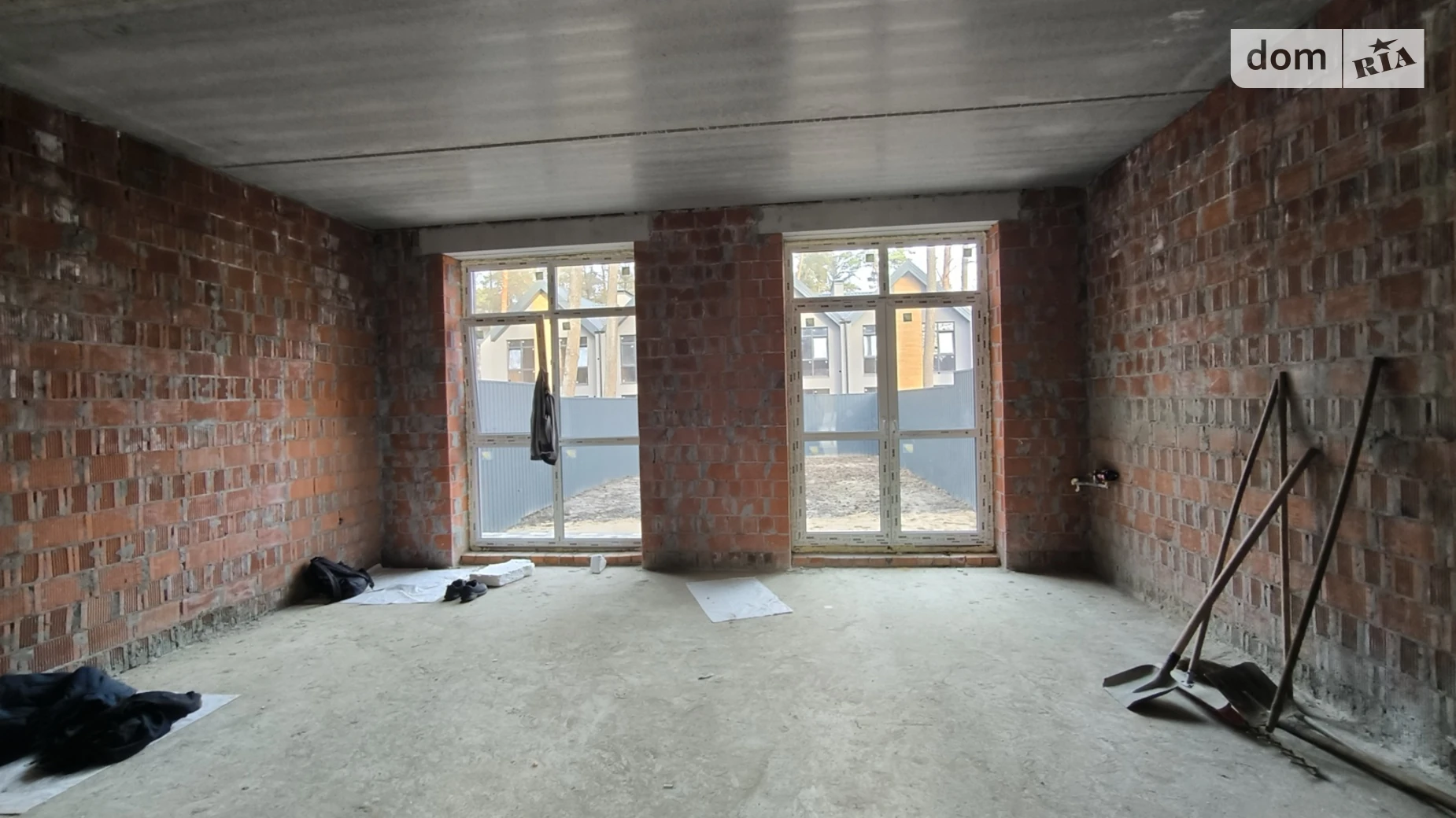 ул. Силезская(Розы Люксембург) Буча, цена: 105000 $ - фото 3