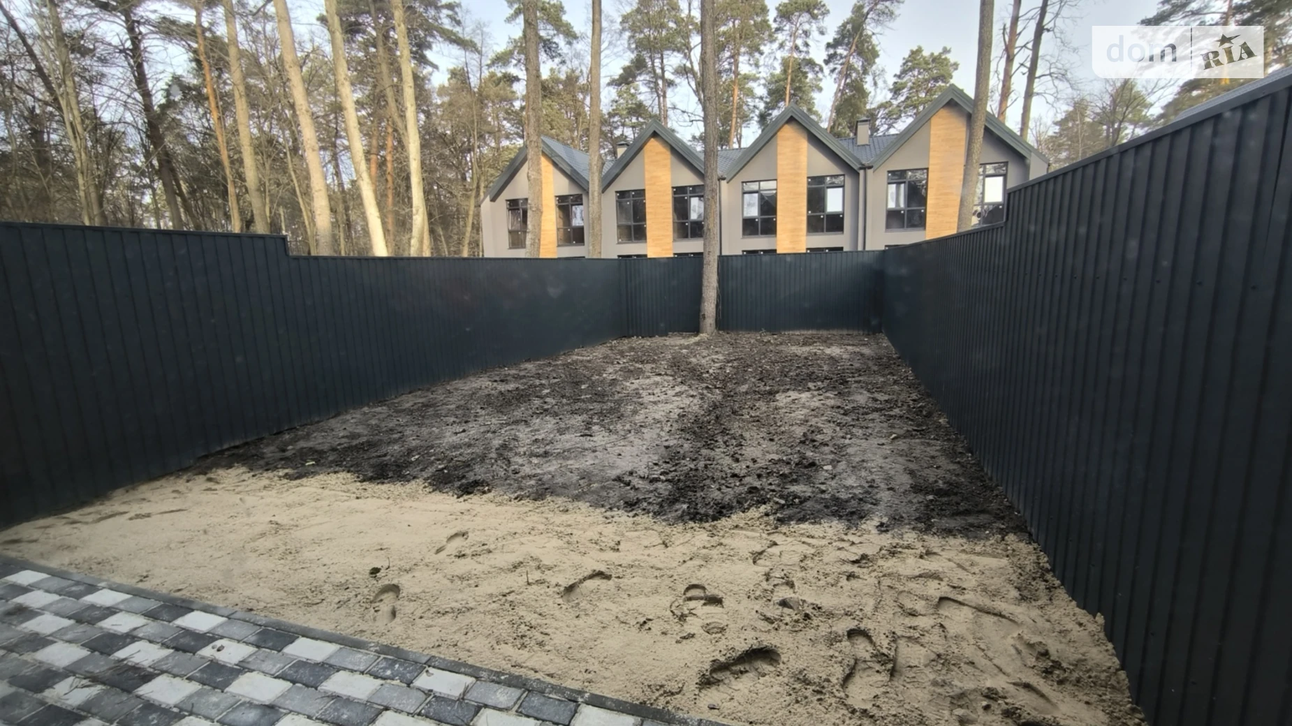 ул. Силезская(Розы Люксембург) Буча, цена: 105000 $ - фото 4