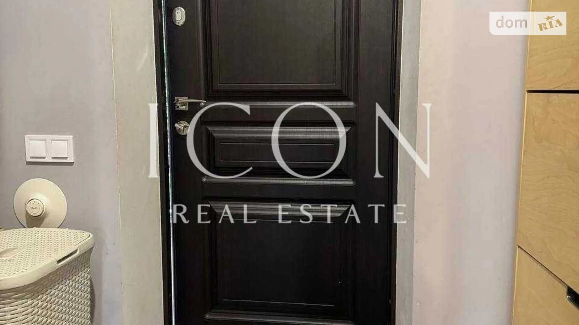 Продается дом на 2 этажа 136 кв. м с террасой, цена: 195000 $ - фото 2