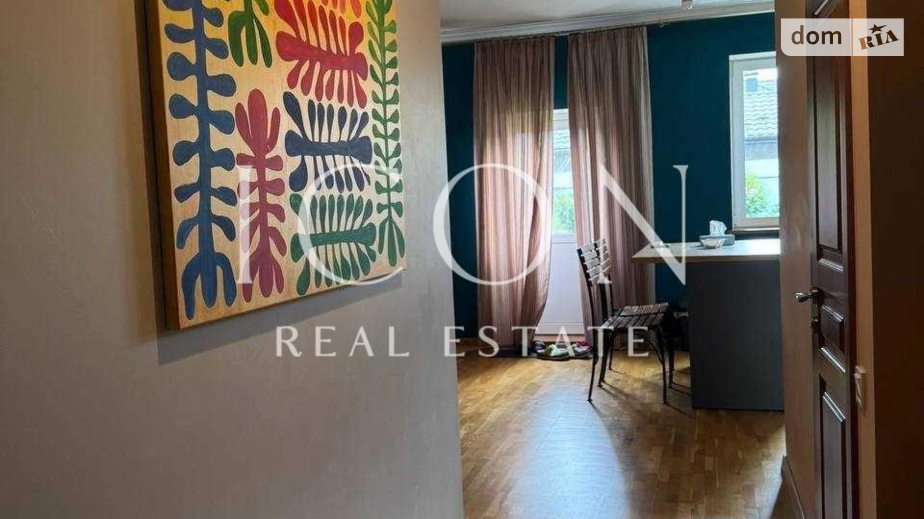 Продается дом на 2 этажа 136 кв. м с террасой, цена: 195000 $ - фото 3