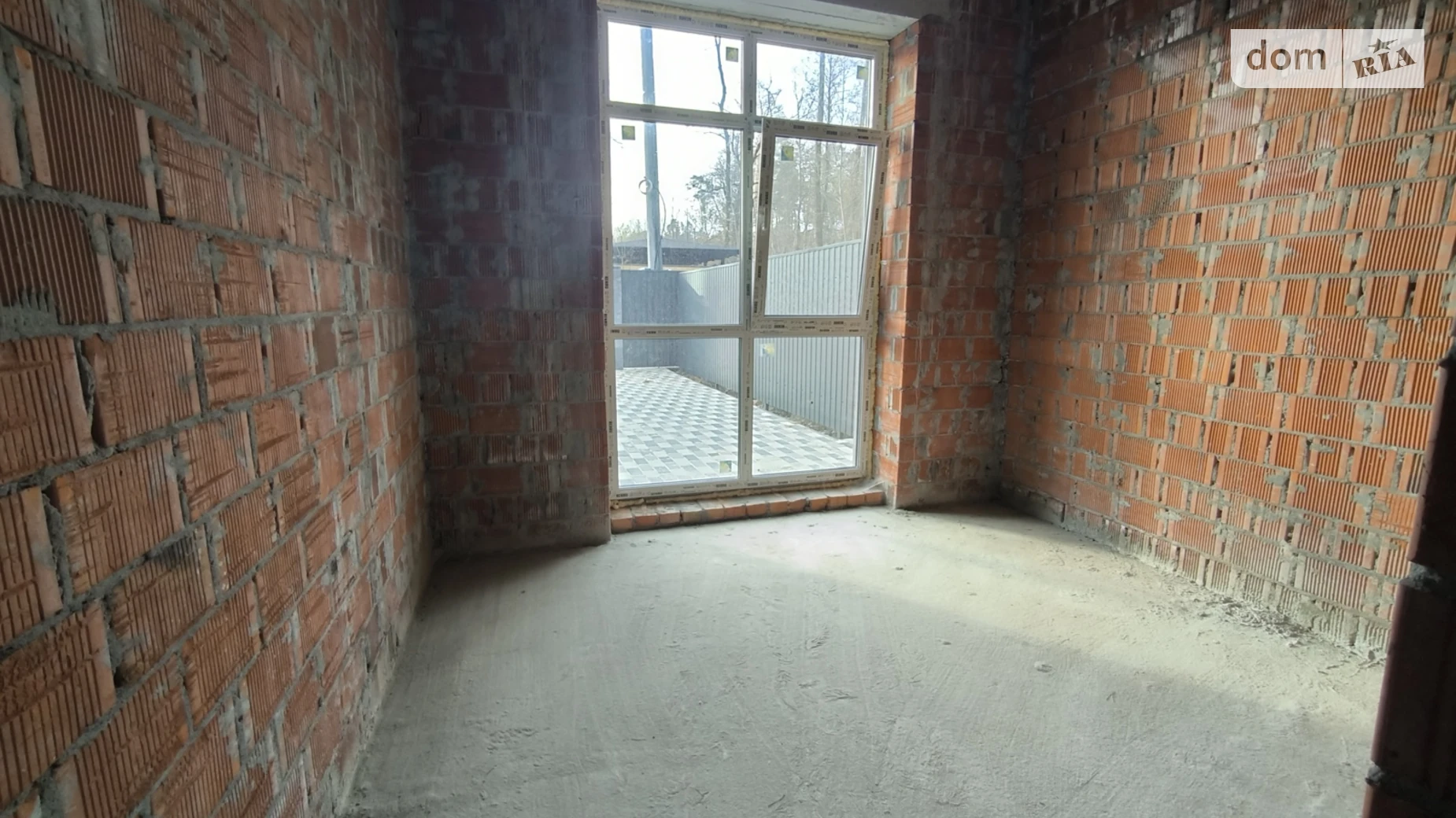 ул. Силезская(Розы Люксембург) Буча, цена: 105000 $ - фото 5