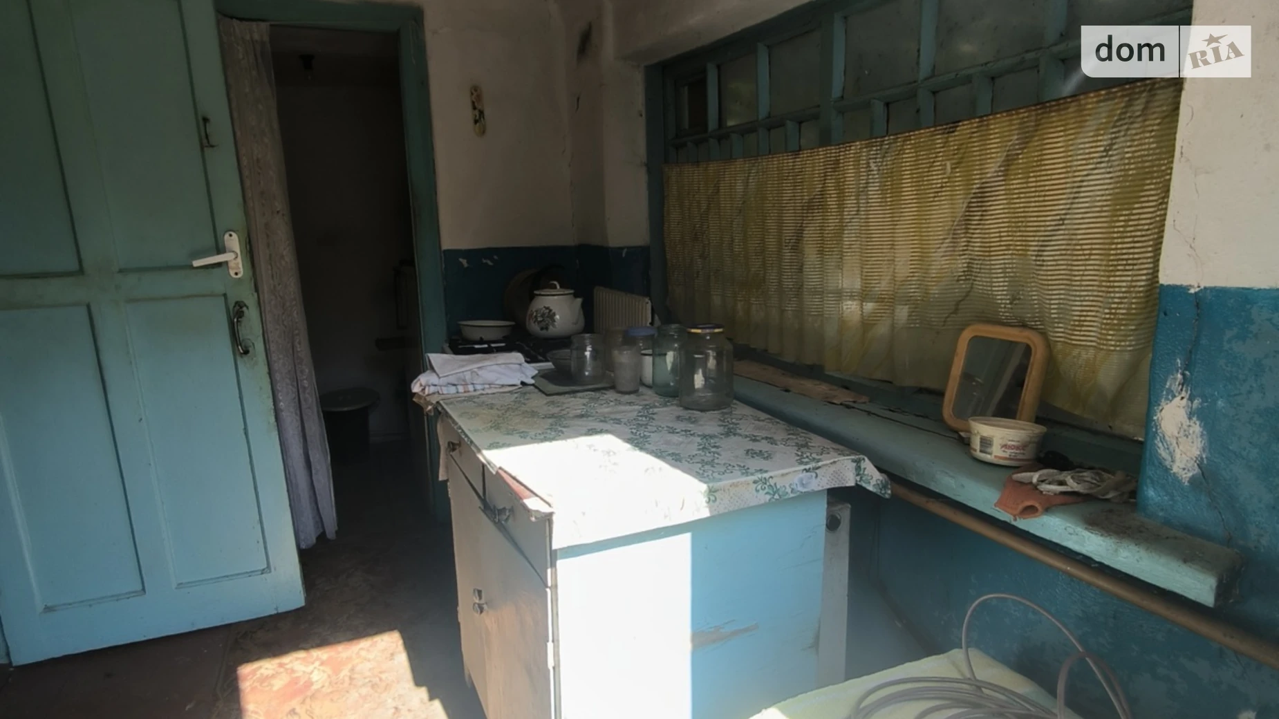 Продається частина будинку 40 кв. м з каміном, цена: 26000 $ - фото 3