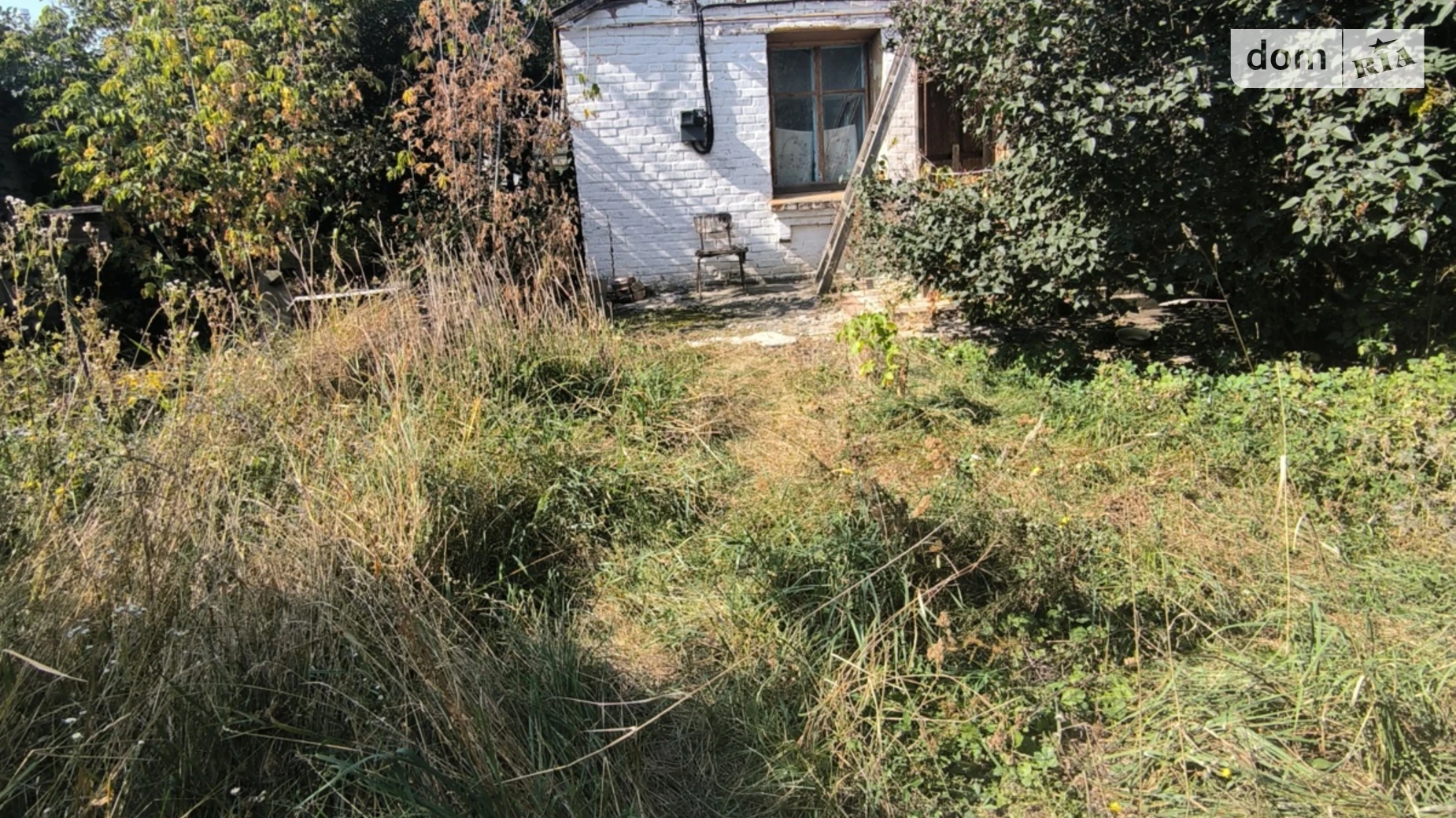 Продається частина будинку 40 кв. м з каміном, цена: 26000 $ - фото 2