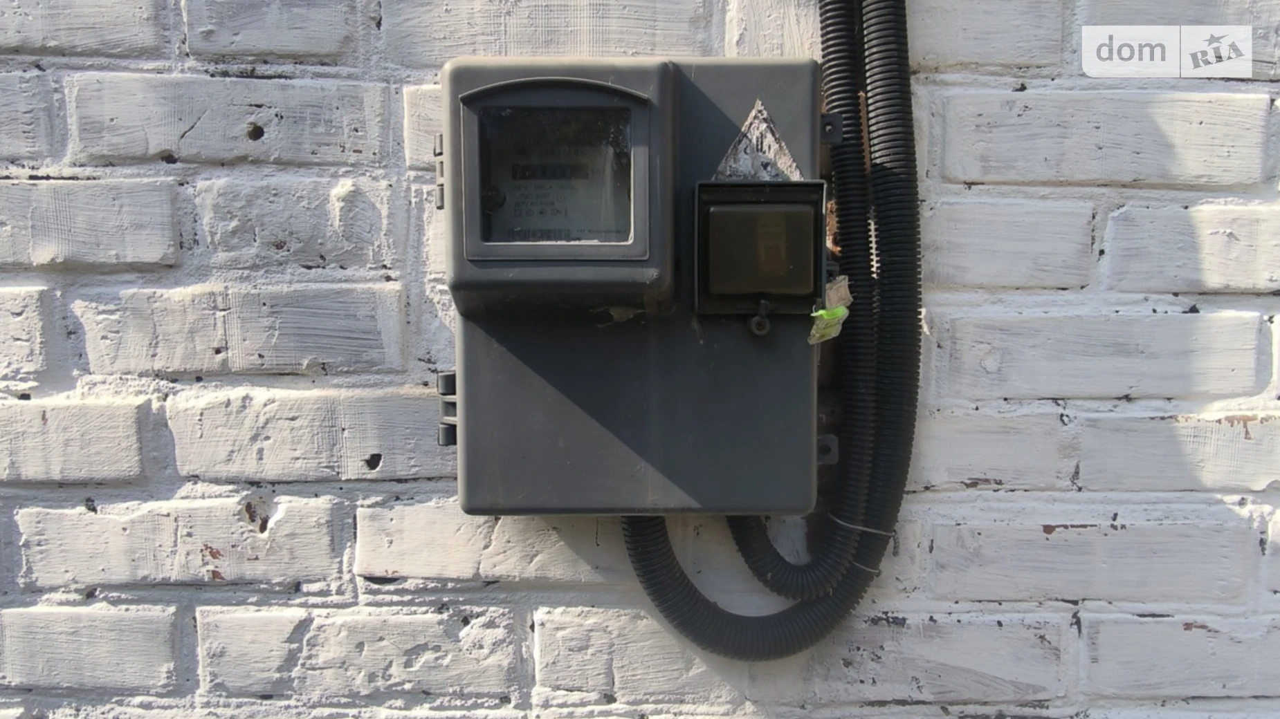 Продається частина будинку 40 кв. м з каміном, цена: 26000 $ - фото 4