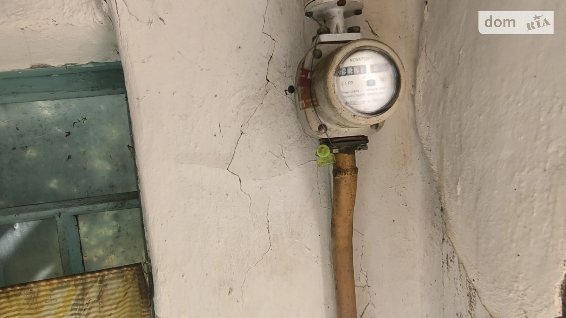 Продается часть дома 40 кв. м с садом, цена: 26000 $ - фото 4