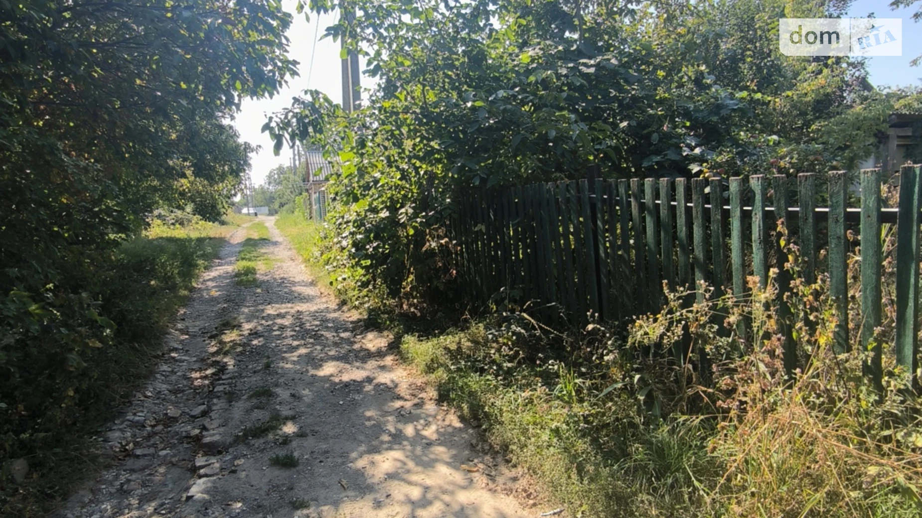 Продається частина будинку 40 кв. м з каміном, цена: 26000 $ - фото 5