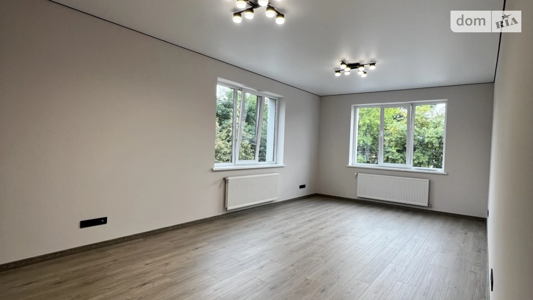 ул. Широкая Левандовка Львов, цена: 696 $ - фото 4