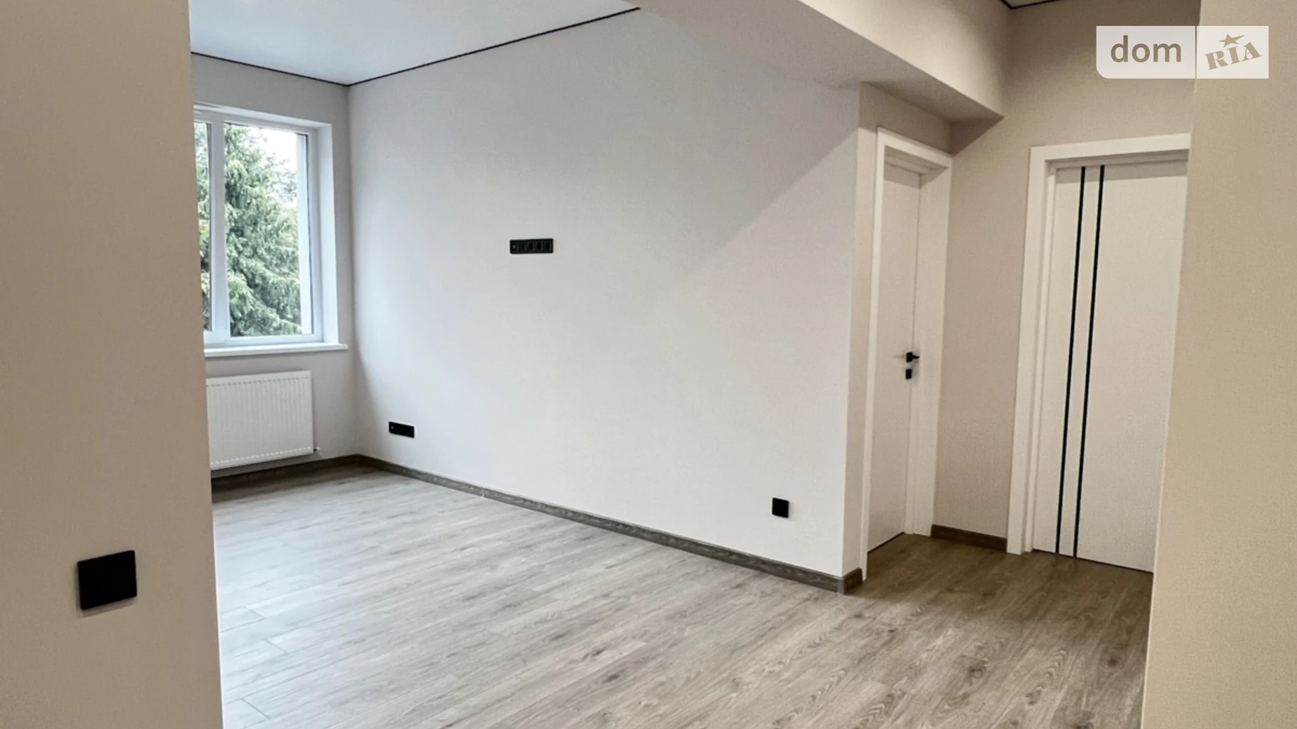 ул. Широкая Левандовка Львов, цена: 696 $ - фото 5