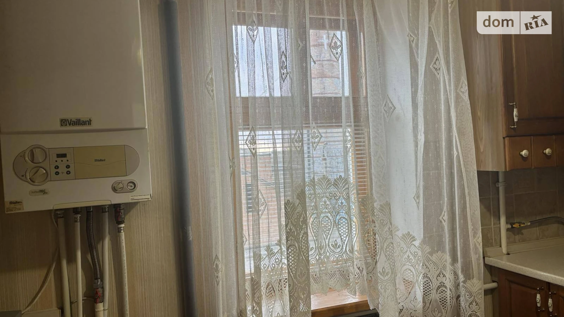 Продається 2-кімнатна квартира 52 кв. м у Вінниці, вул. Сонячна - фото 5