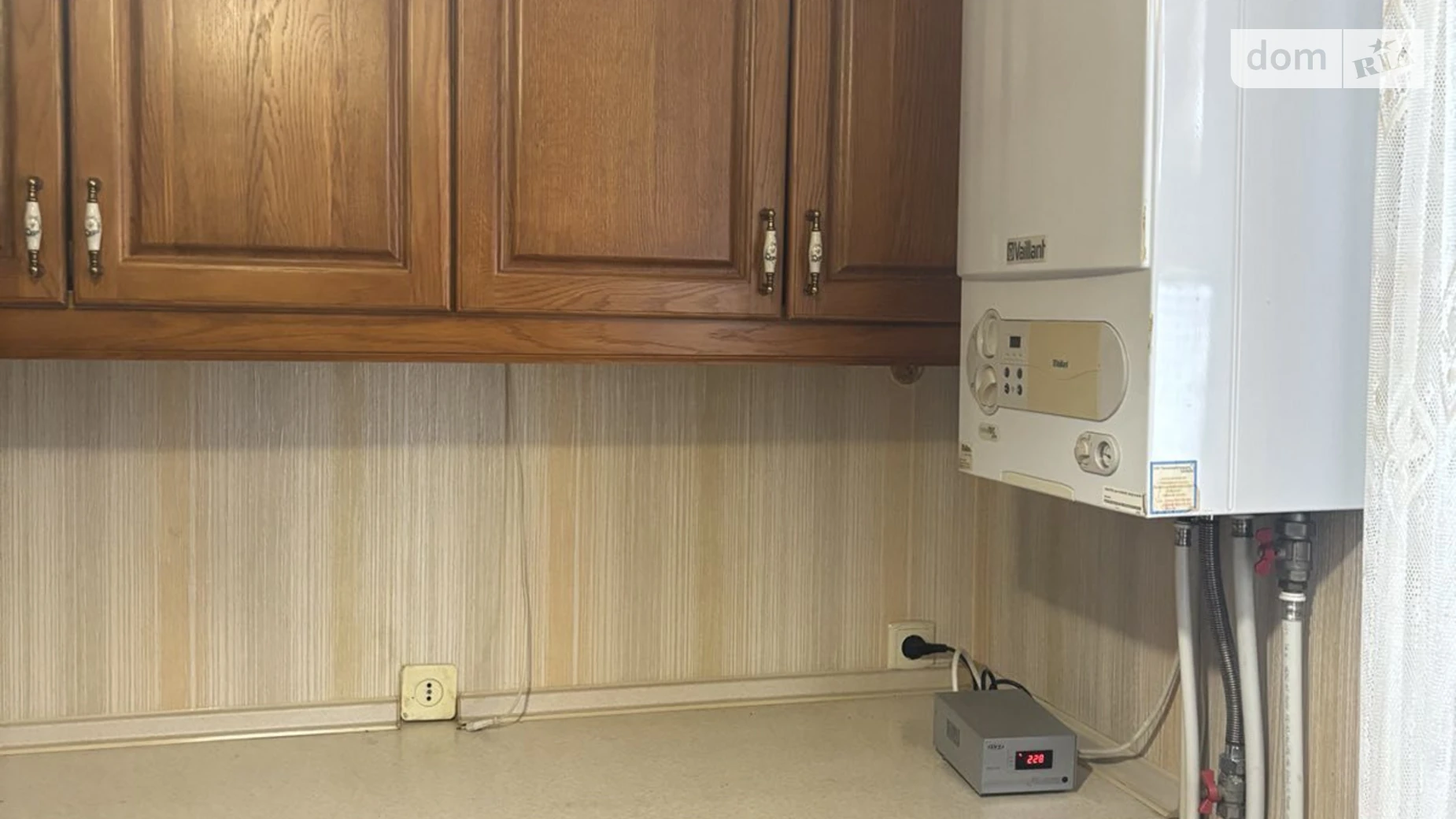 Продається 2-кімнатна квартира 52 кв. м у Вінниці, вул. Сонячна - фото 2