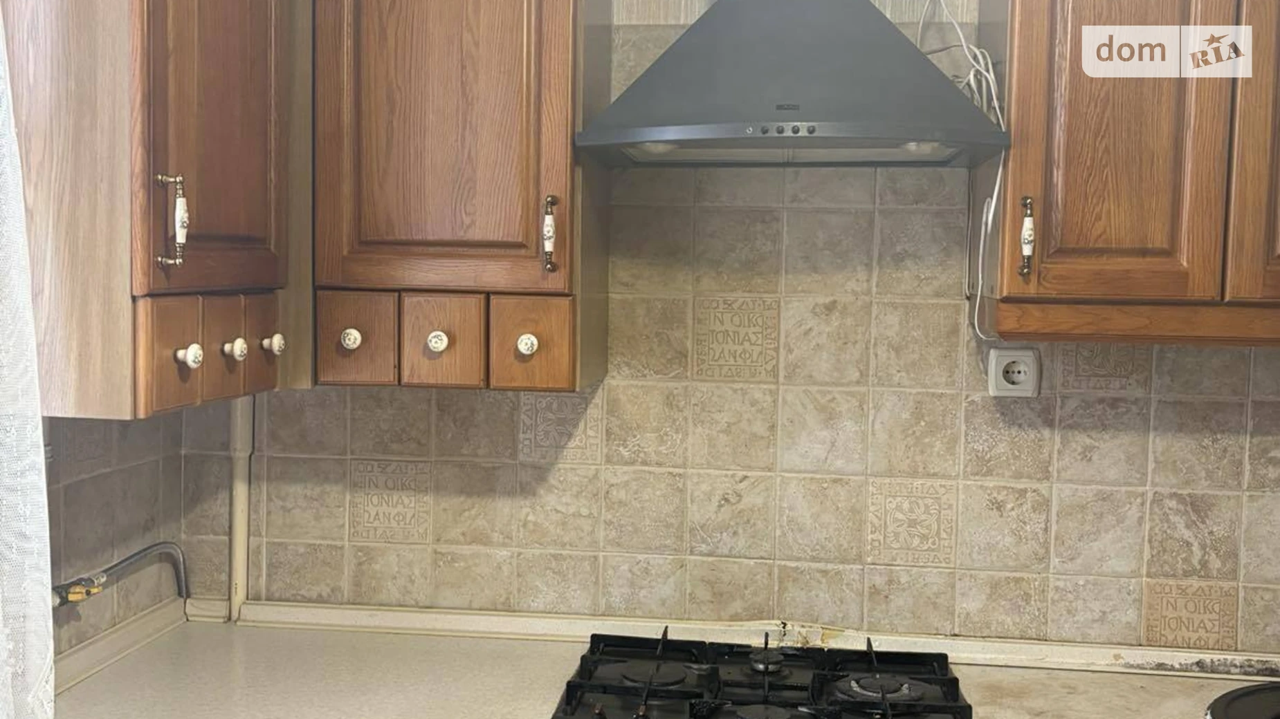 Продається 2-кімнатна квартира 52 кв. м у Вінниці, вул. Сонячна - фото 3