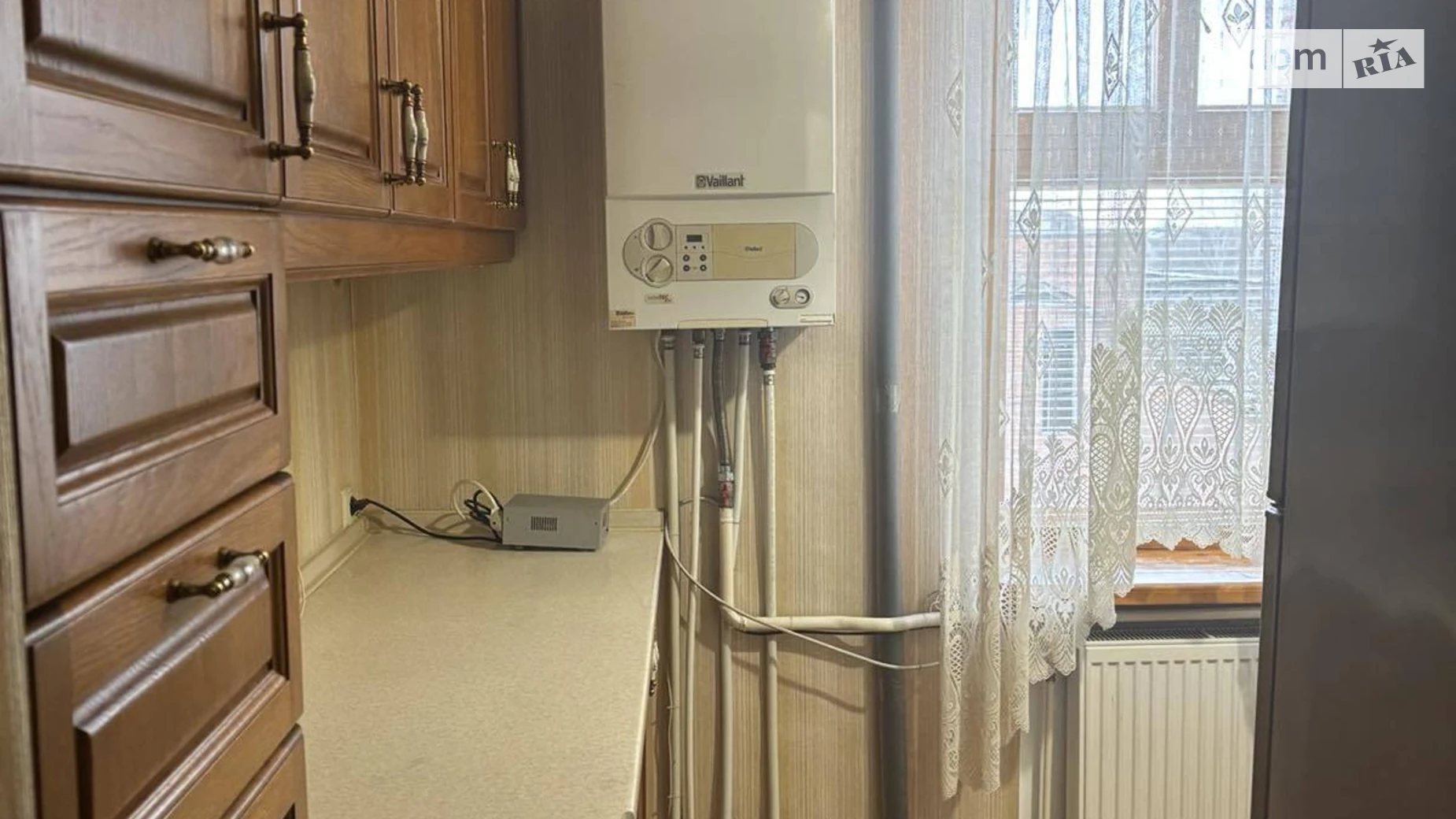 Продається 2-кімнатна квартира 52 кв. м у Вінниці, вул. Сонячна - фото 4