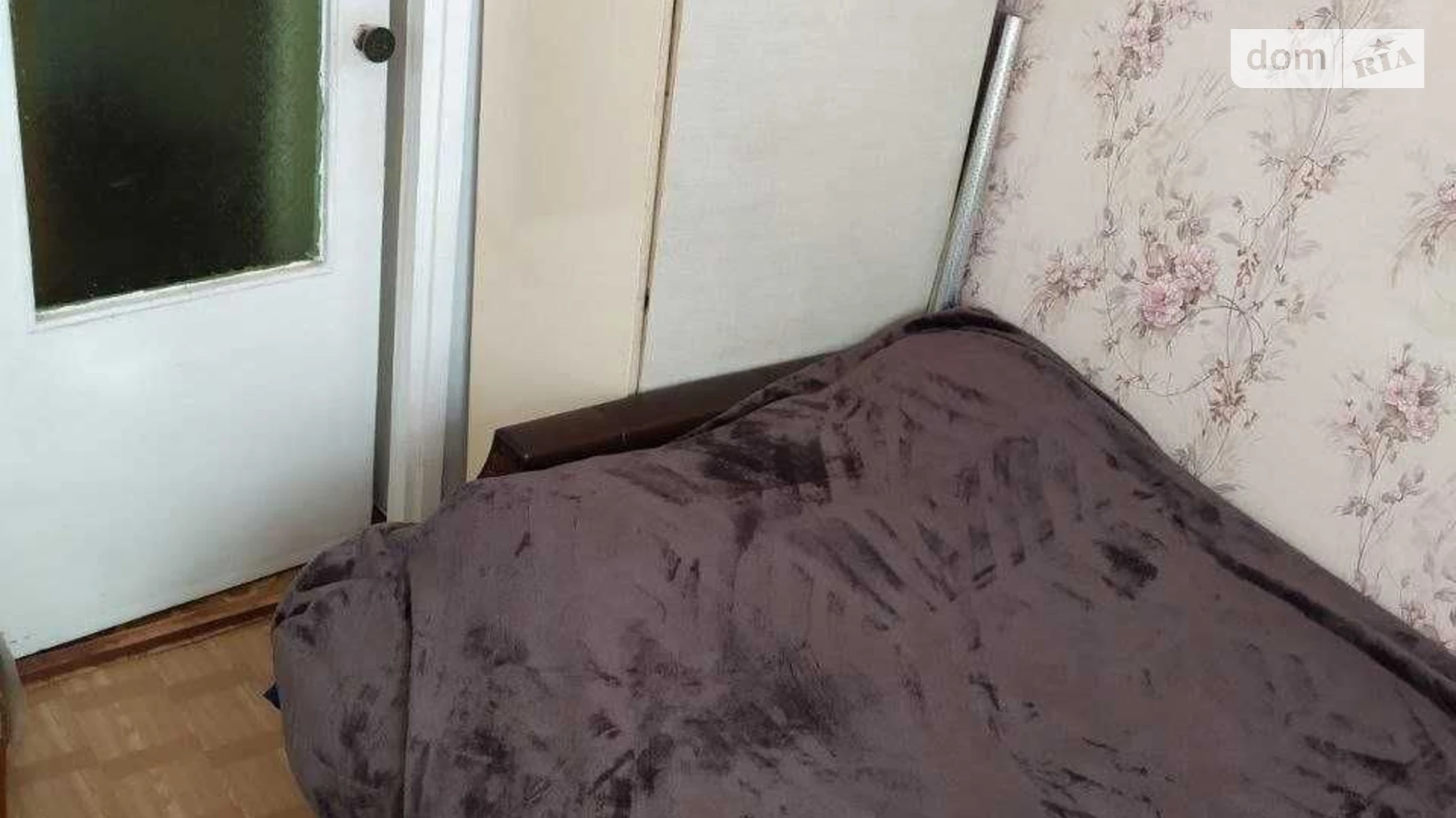 Продается 1-комнатная квартира 34 кв. м в Полтаве, бул. Коновальца Евгения - фото 3