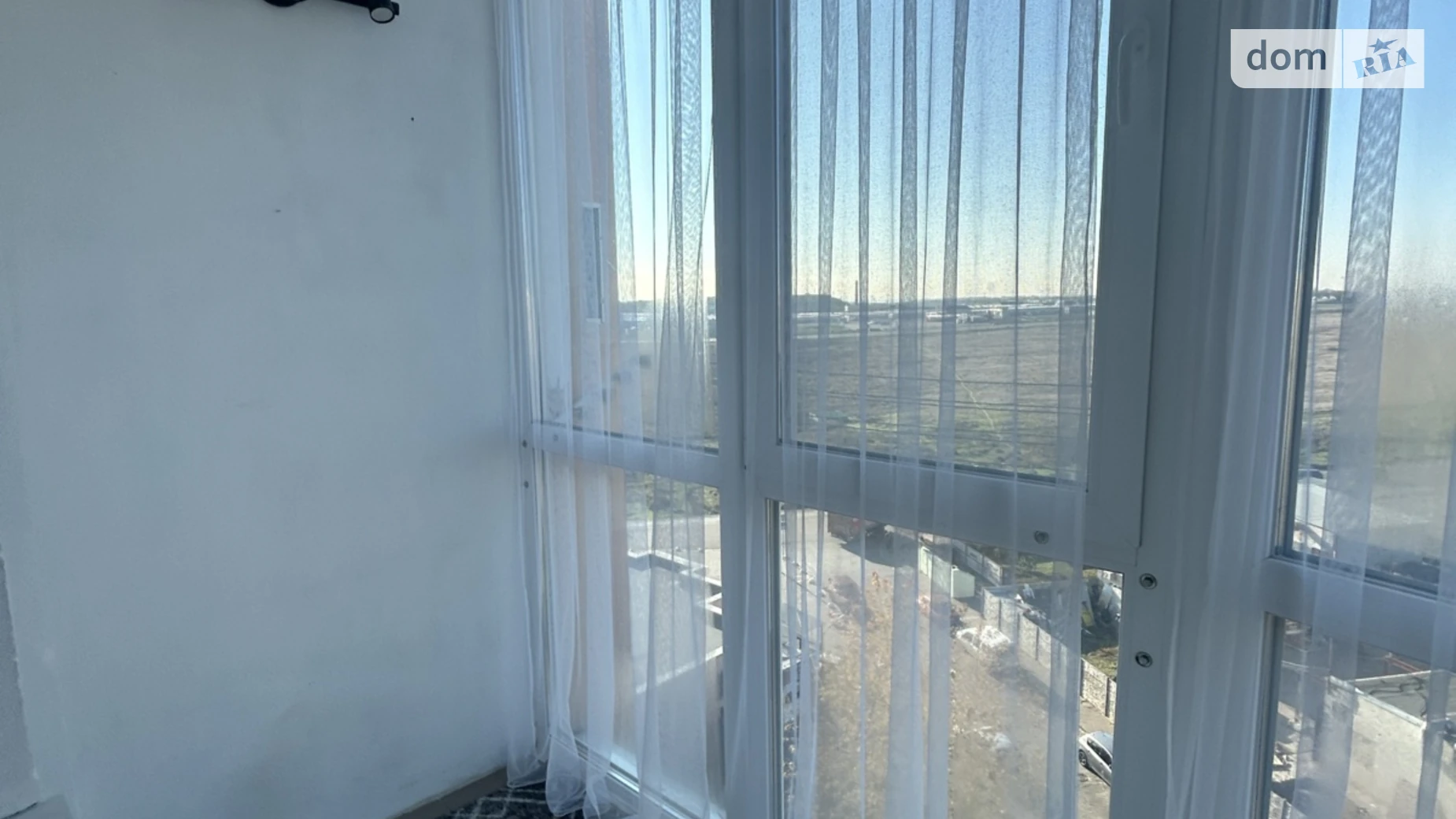 Продается 1-комнатная квартира 33 кв. м в Авангарде, ул. Торговая, 15А - фото 5