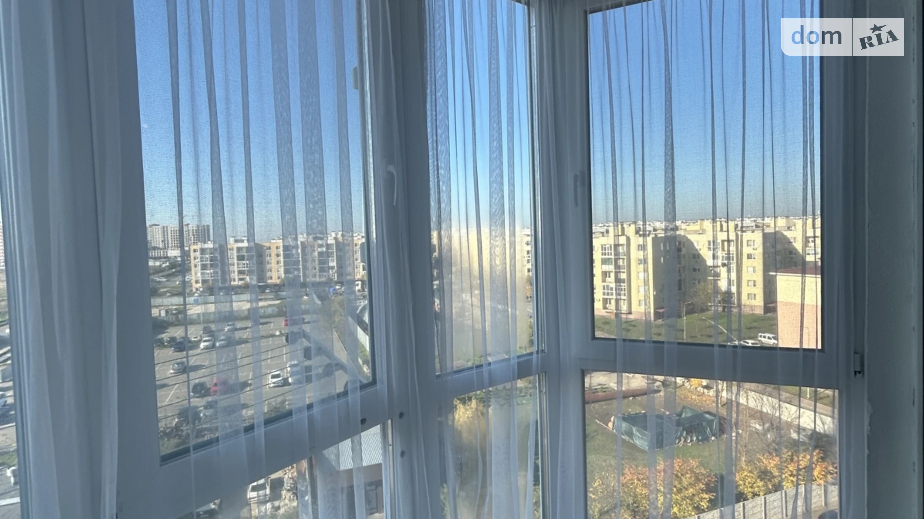 Продается 1-комнатная квартира 33 кв. м в Авангарде, ул. Торговая, 15А - фото 4