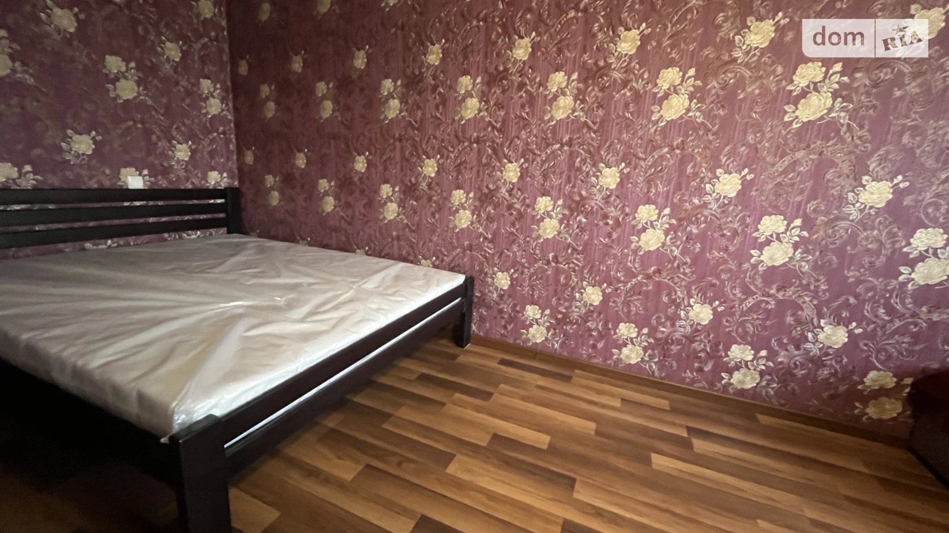 Сдается в аренду 1-комнатная квартира 40 кв. м в Виннице, ул. Келецкая - фото 4