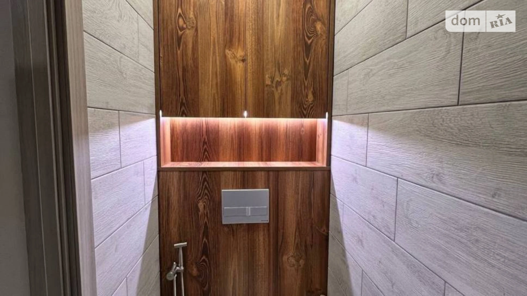 Продается дом на 2 этажа 67 кв. м с участком, цена: 68509 $ - фото 3