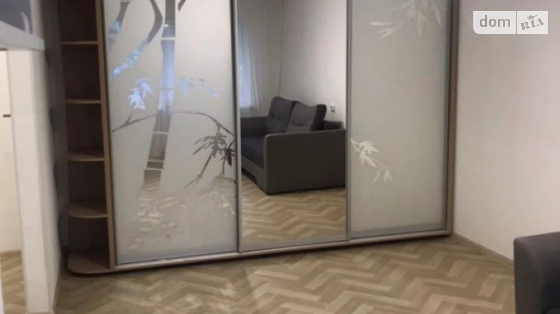 просп. Петра Калнышевского, 46 Косиора Днепр - фото 3