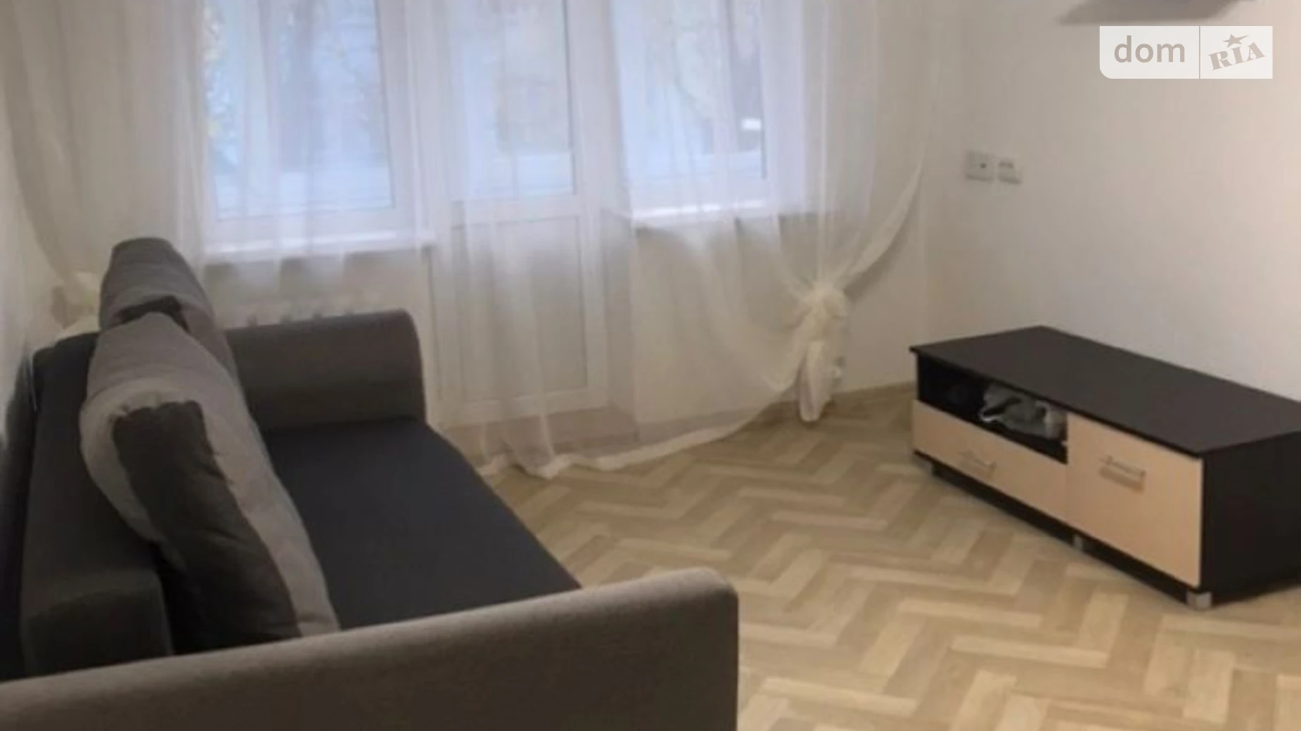 просп. Петра Калнышевского, 46 Косиора Днепр - фото 2