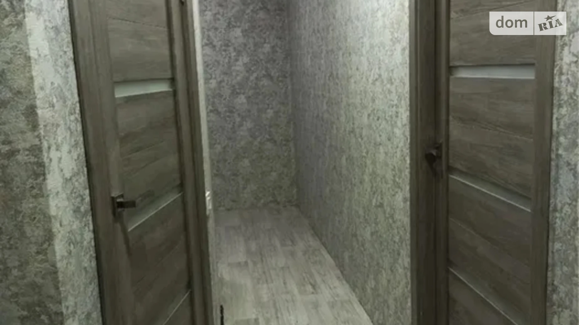 Продается 1-комнатная квартира 32 кв. м в Харькове, ул. Власенко, 10 - фото 5