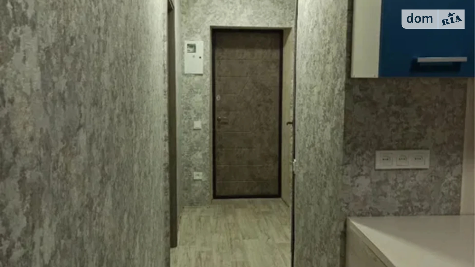 Продается 1-комнатная квартира 32 кв. м в Харькове, ул. Власенко, 10 - фото 4