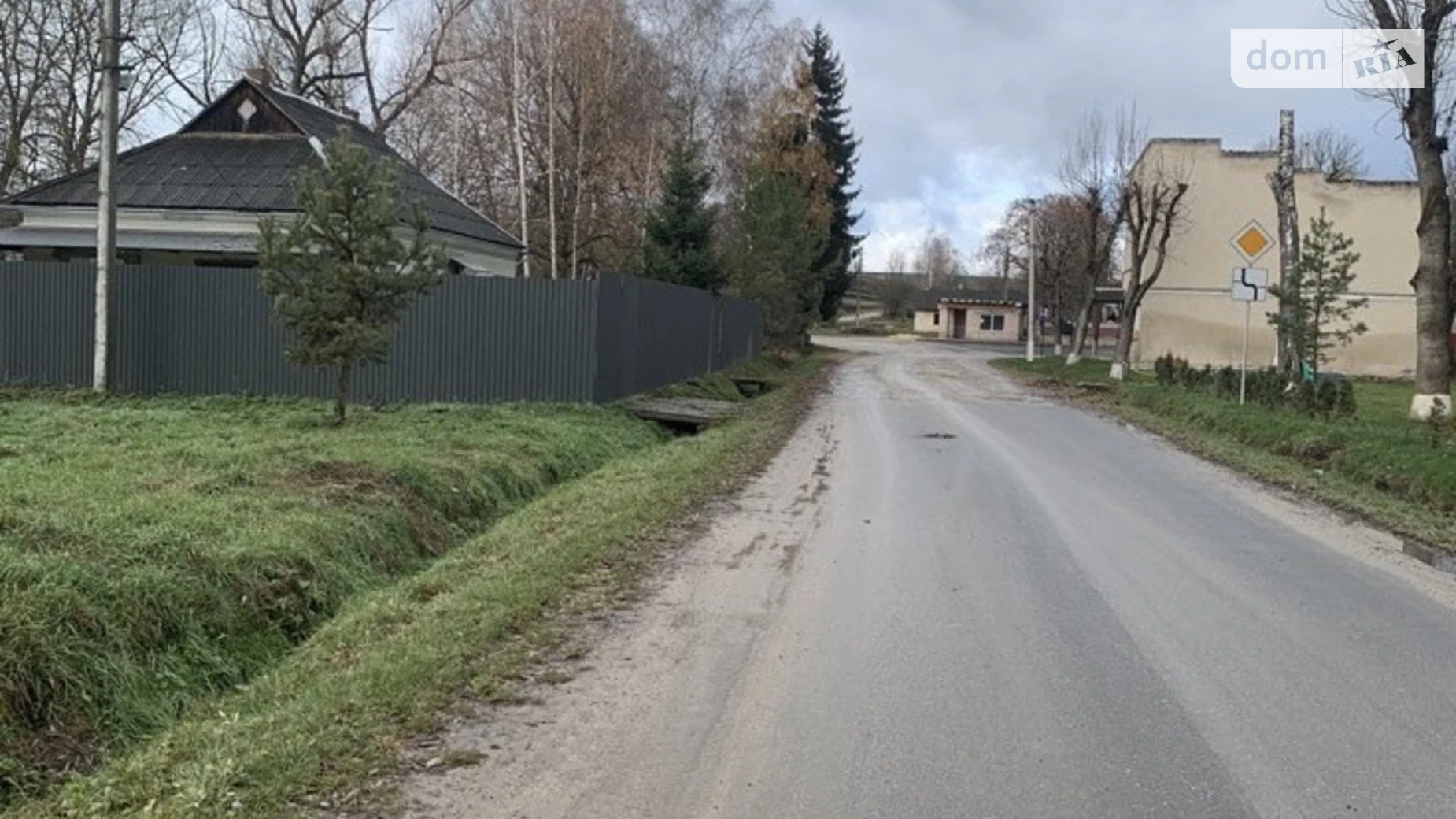 Сдается в аренду помещения свободного назначения 89 кв. м в 1-этажном здании, цена: 500 $ - фото 4