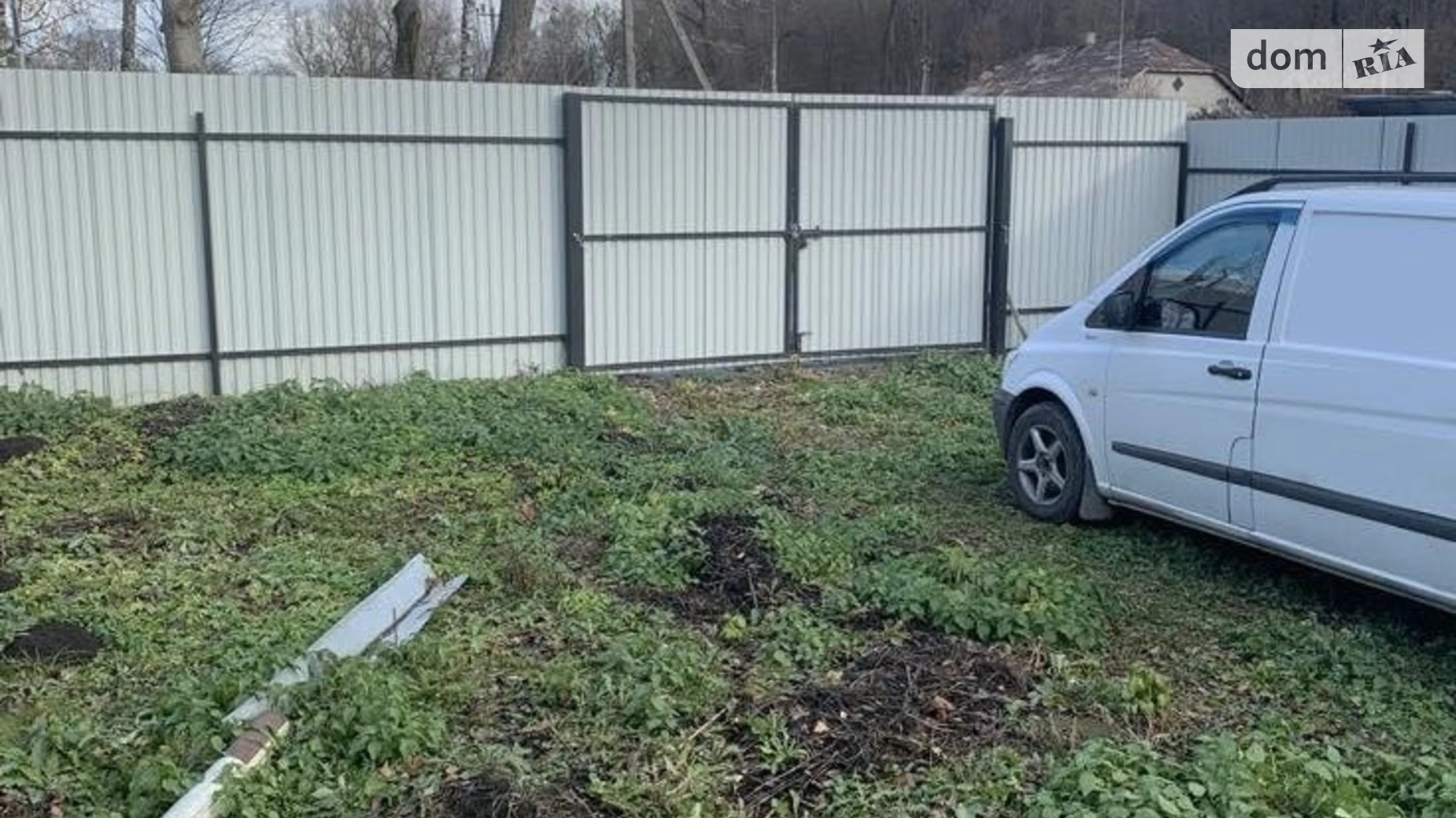 Сдается в аренду помещения свободного назначения 89 кв. м в 1-этажном здании, цена: 500 $ - фото 5