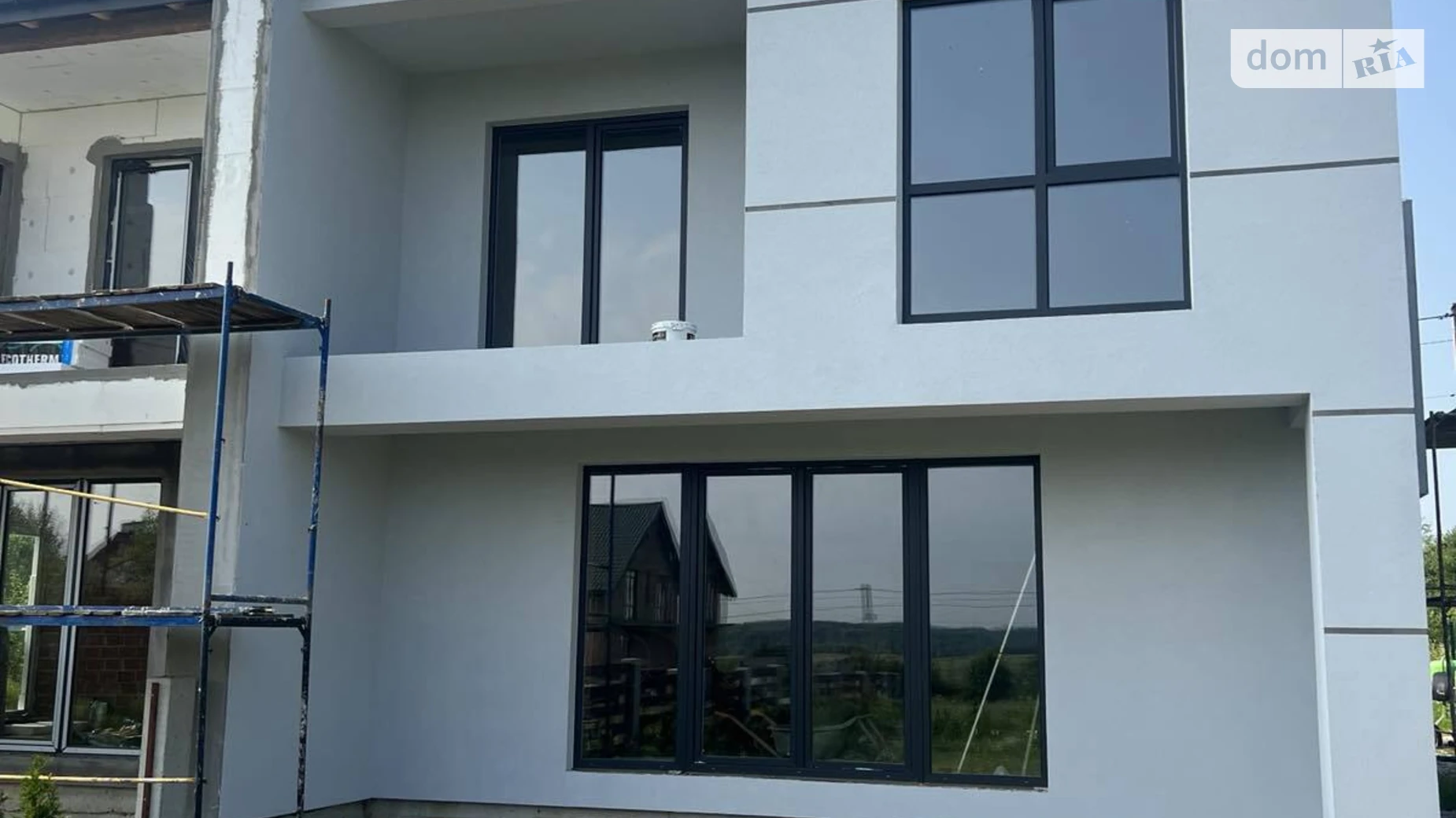 ул. Пасечная Пустомыты, цена: 105000 $ - фото 2