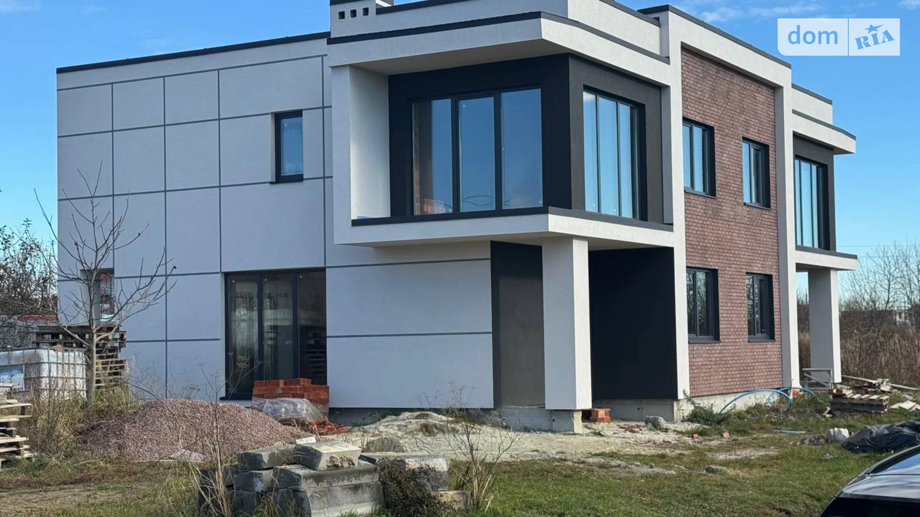 ул. Пасечная Пустомыты, цена: 105000 $ - фото 4