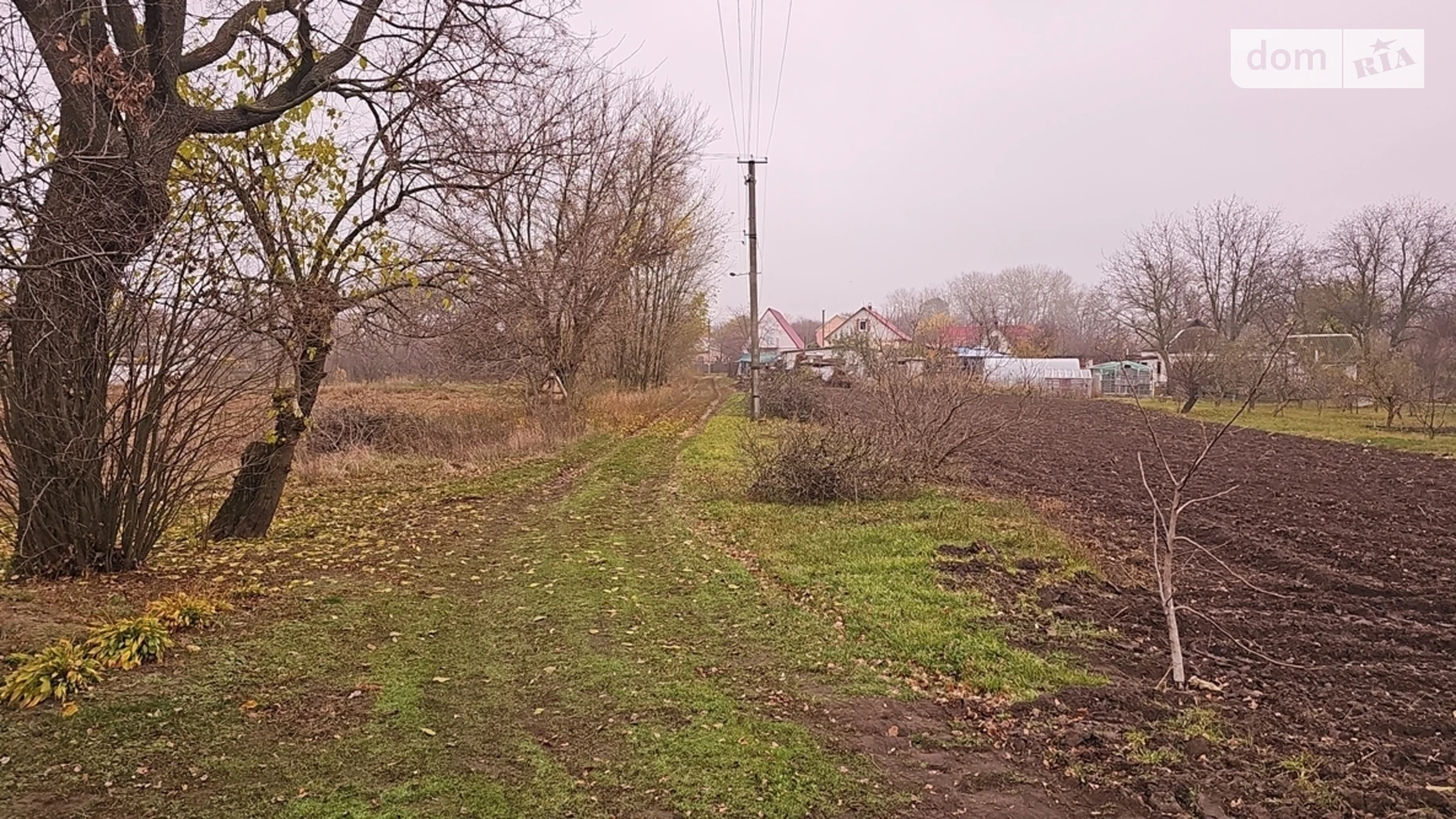 Продается одноэтажный дом 65.7 кв. м с террасой, цена: 21000 $ - фото 5