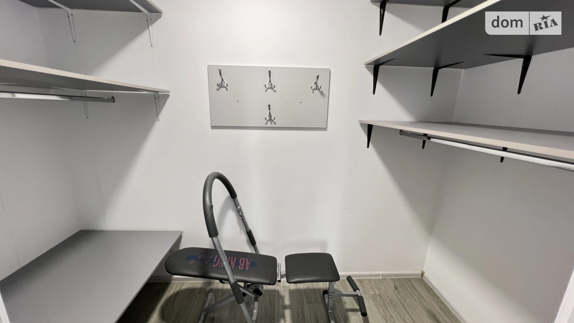 Здається в оренду 2-кімнатна квартира 65 кв. м у, цена: 17000 грн - фото 3