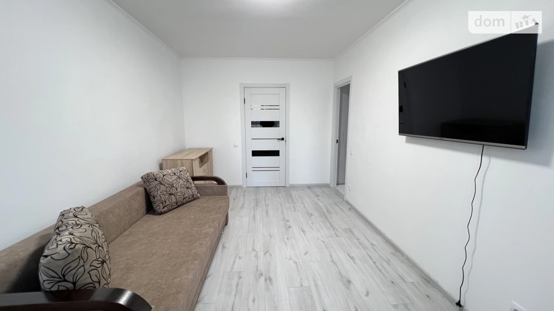 Здається в оренду 2-кімнатна квартира 65 кв. м у, цена: 17000 грн - фото 2