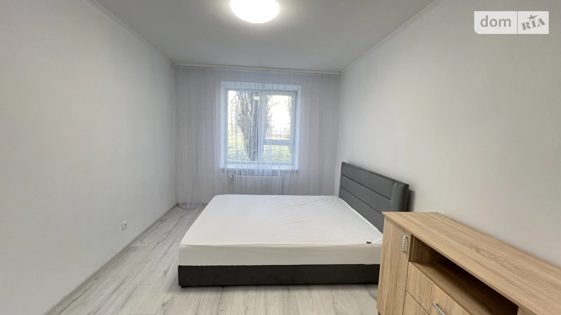 Здається в оренду 2-кімнатна квартира 65 кв. м у, цена: 17000 грн - фото 4