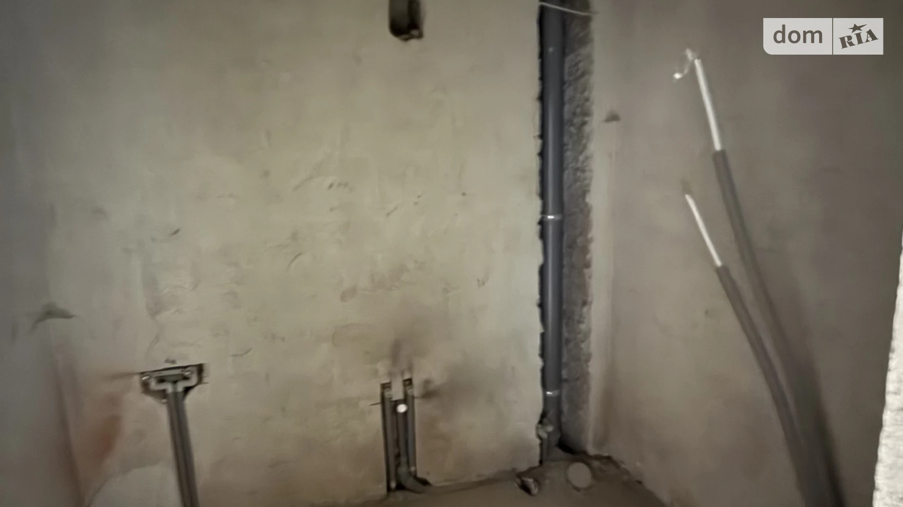 1-комнатная квартира 43 кв. м в Тернополе, ул. Яремы - фото 4