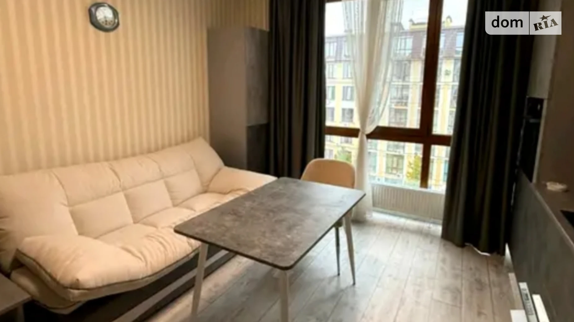 Сдается в аренду 1-комнатная квартира 50 кв. м в Одессе, цена: 12000 грн - фото 3