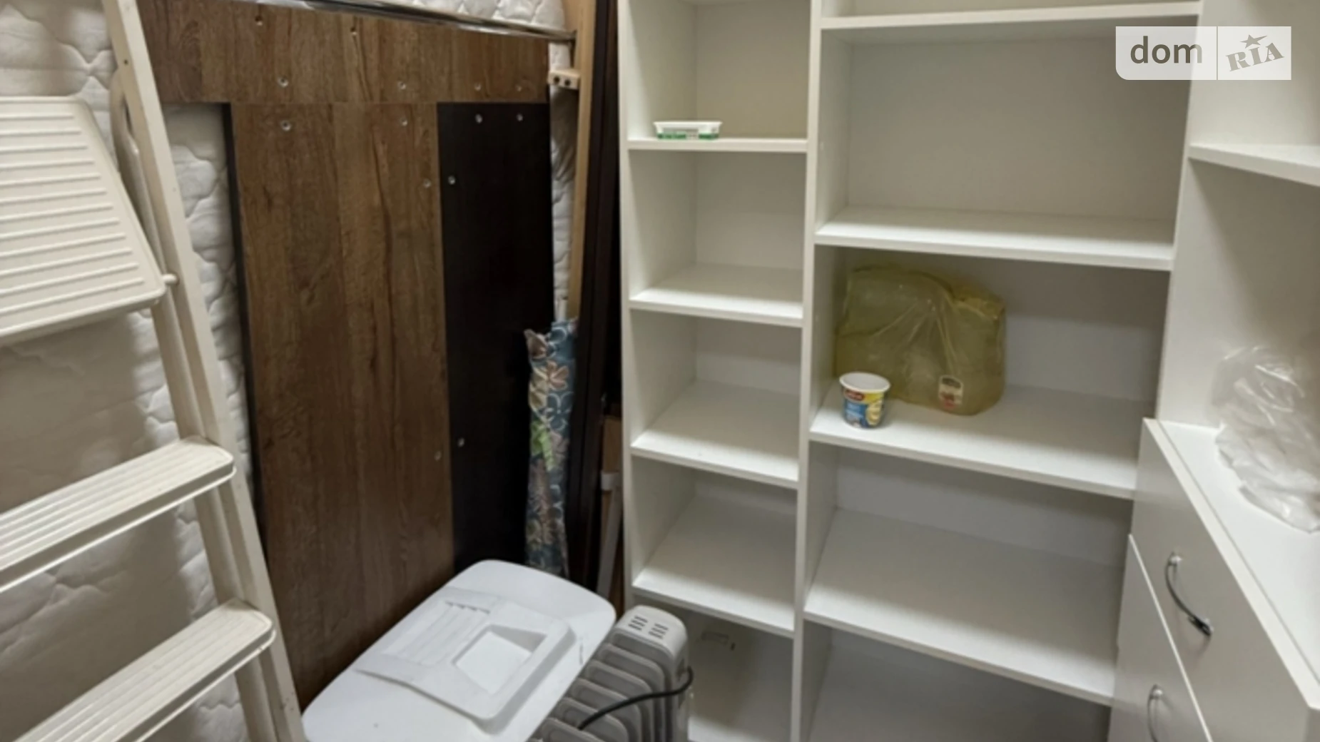 Сдается в аренду 1-комнатная квартира 50 кв. м в Одессе, цена: 12000 грн - фото 5