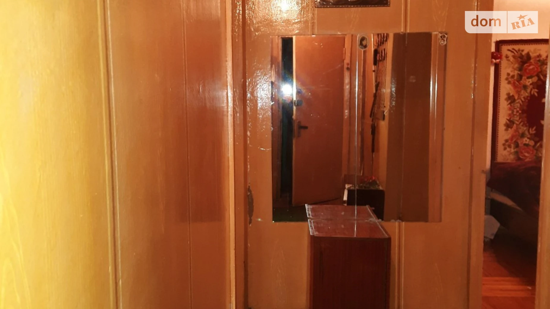 Продається 2-кімнатна квартира 45 кв. м у Харкові, вул. Літакова, 5 - фото 3