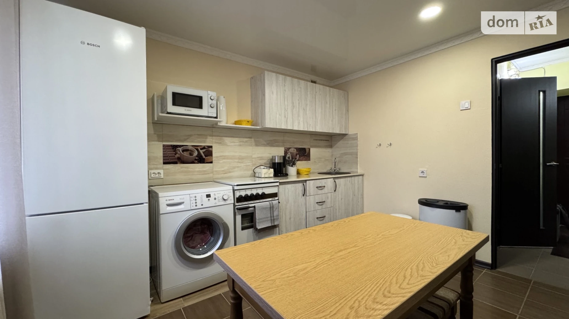 Продается 1-комнатная квартира 35.4 кв. м в Днепре, ул. Радистов - фото 5