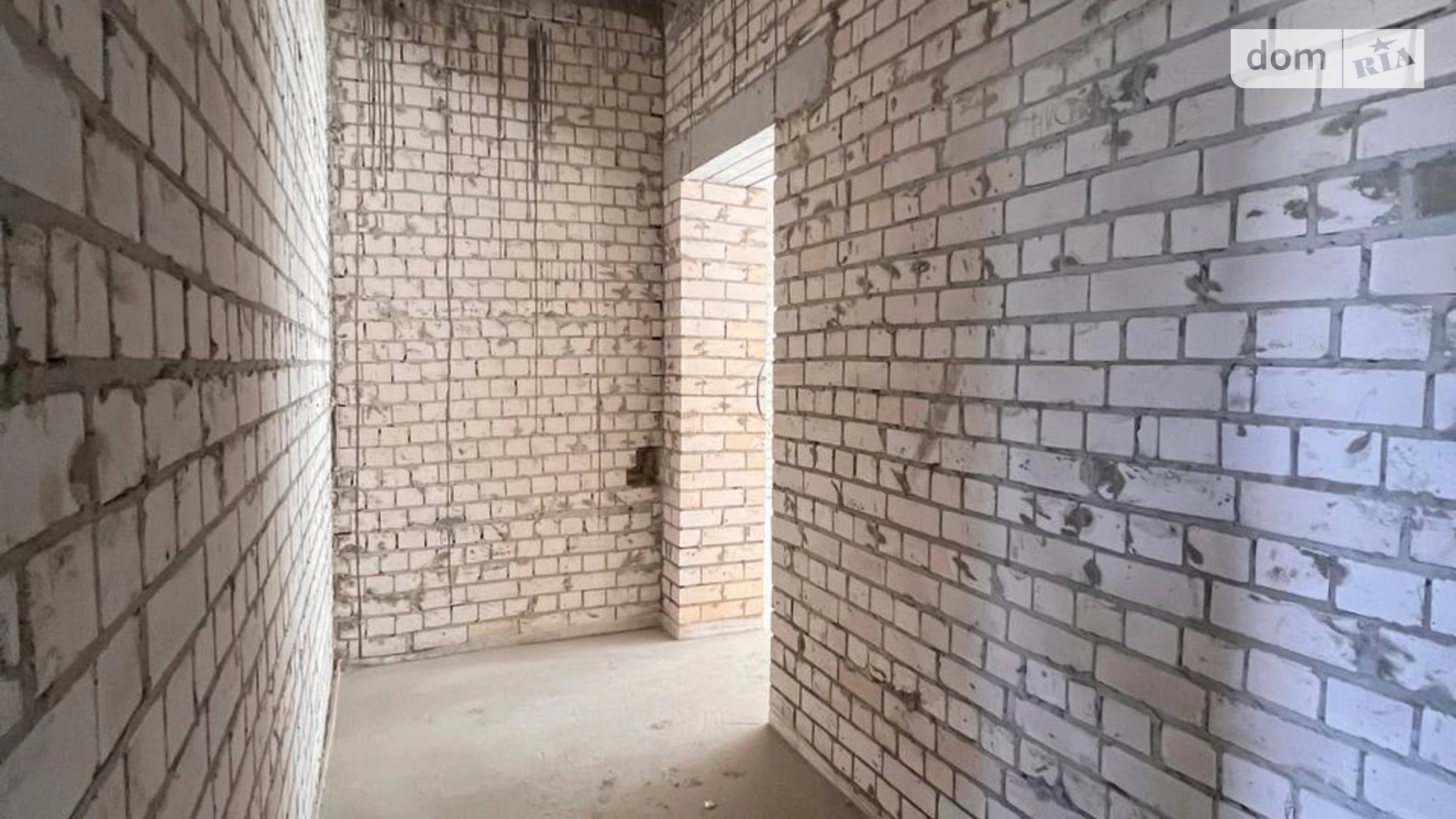 Здається в оренду приміщення вільного призначення 123.7 кв. м в 9-поверховій будівлі, цена: 1485 $ - фото 3