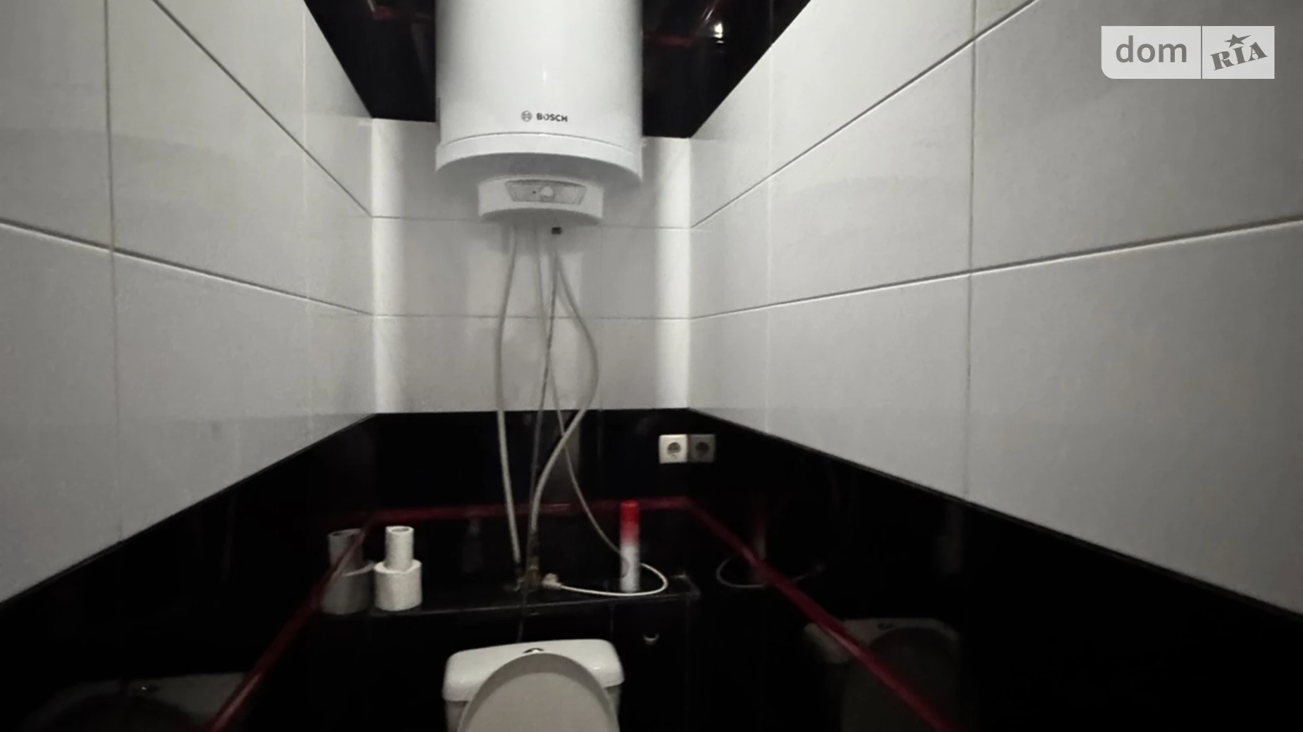 2-комнатная квартира 50 кв. м в, цена: 10000 грн - фото 4