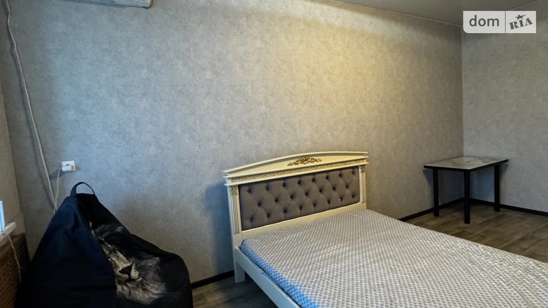 2-комнатная квартира 50 кв. м в, цена: 10000 грн - фото 5