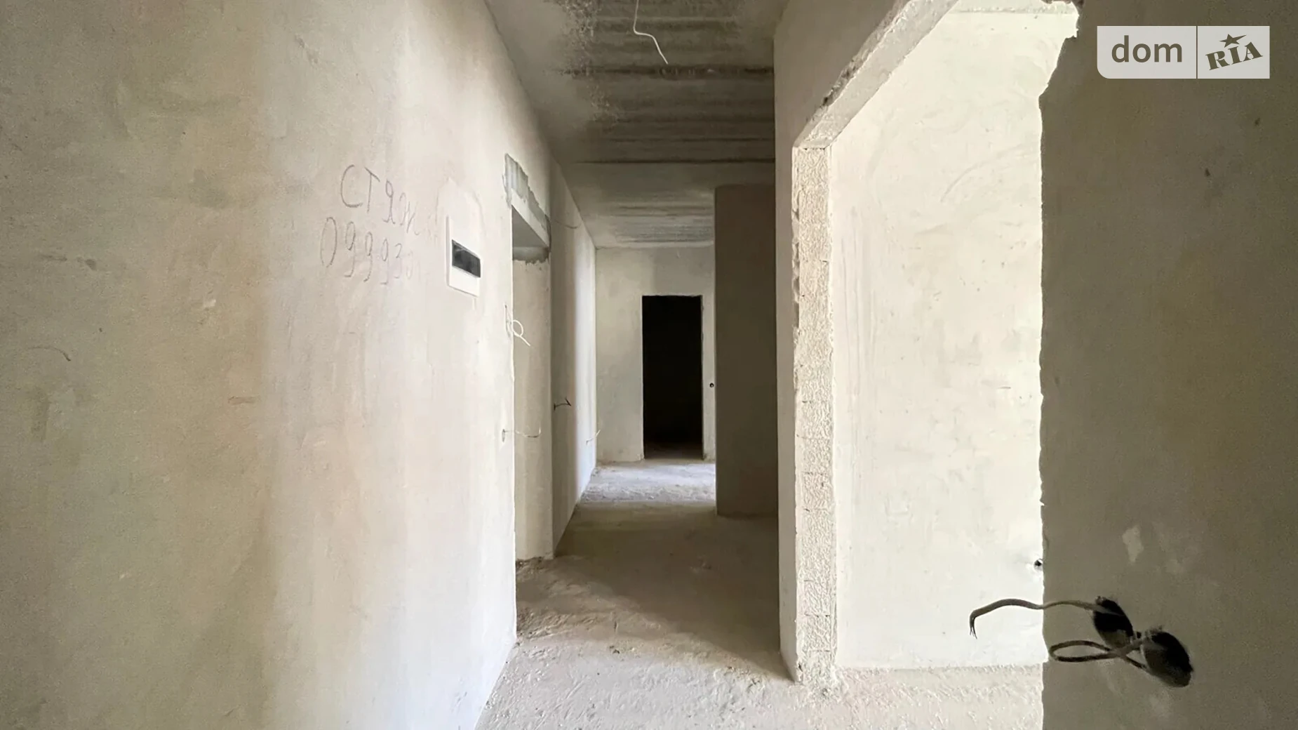 Продается 2-комнатная квартира 74.6 кв. м в Ивано-Франковске, цена: 85000 $ - фото 5