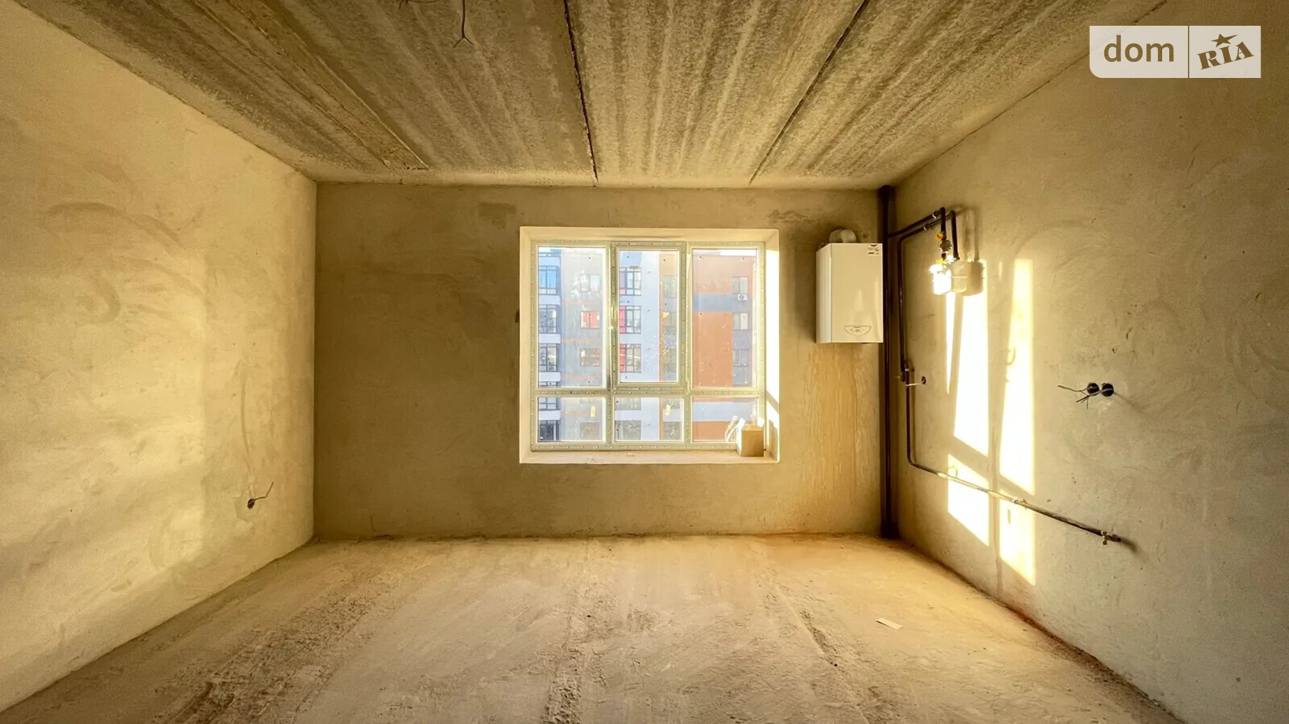 Продается 2-комнатная квартира 74.6 кв. м в Ивано-Франковске, цена: 85000 $ - фото 3