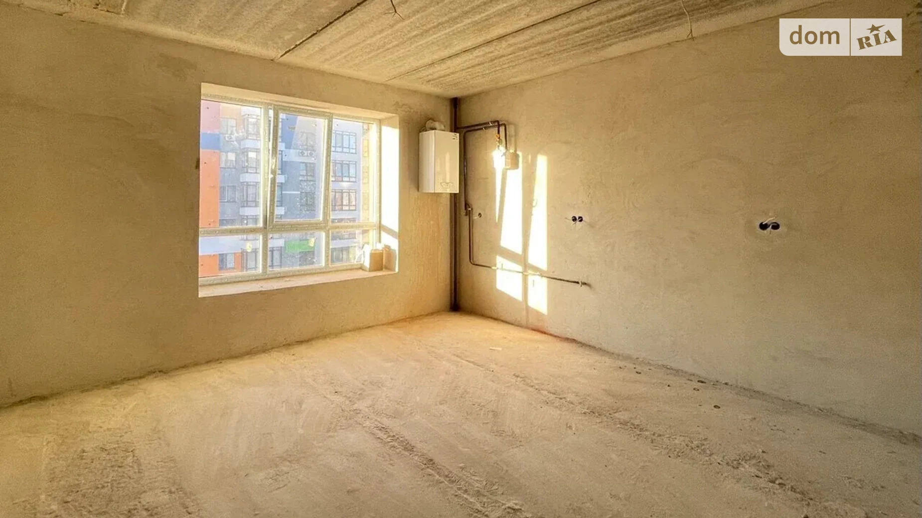 Продается 2-комнатная квартира 74.6 кв. м в Ивано-Франковске, цена: 85000 $ - фото 4