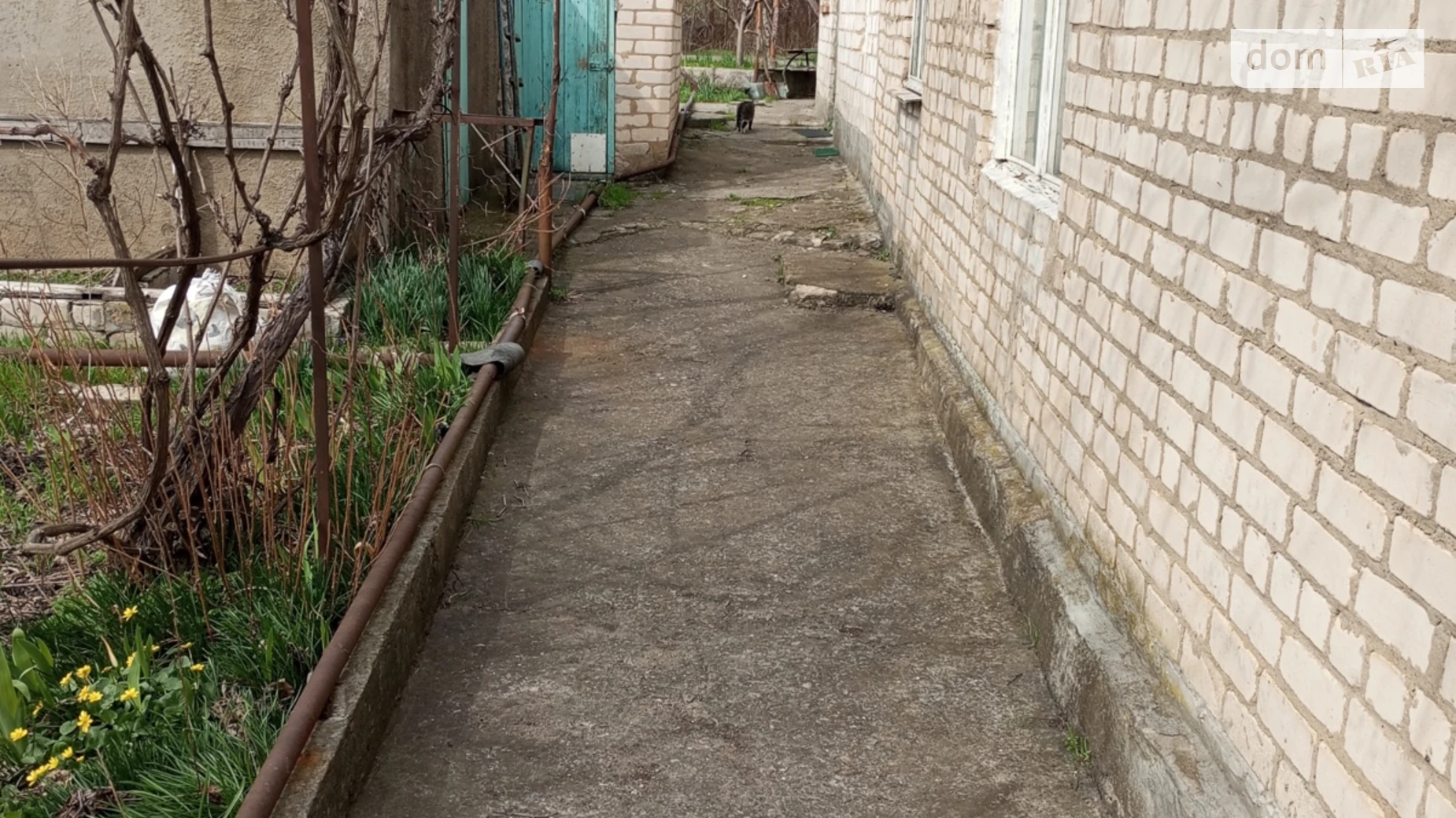 Продается одноэтажный дом 111.6 кв. м с мансардой, цена: 26000 $ - фото 2