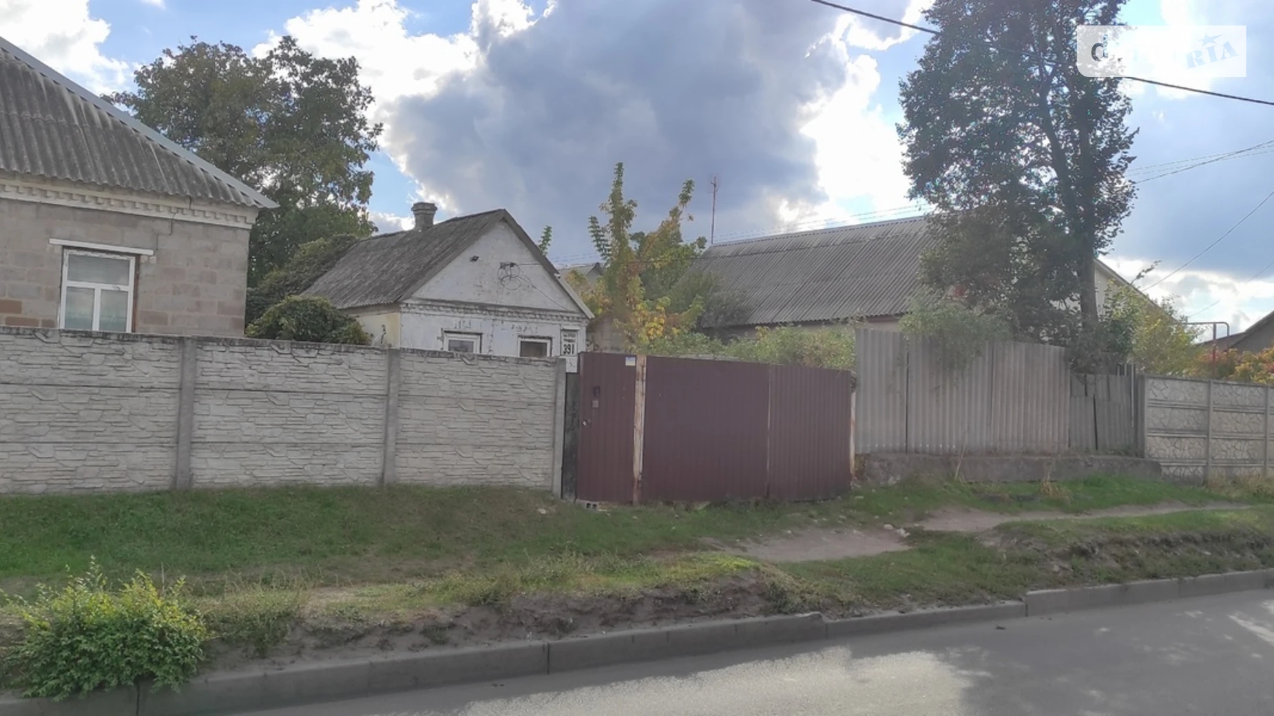 Продается одноэтажный дом 40 кв. м с мебелью, цена: 12000 $ - фото 2