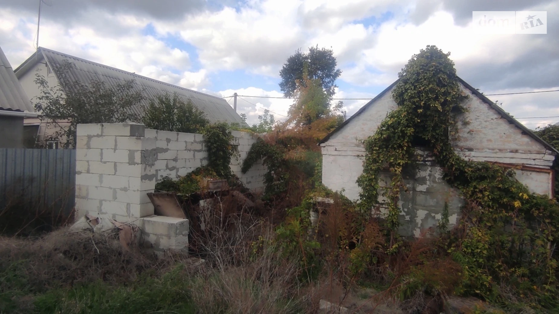 Продается одноэтажный дом 40 кв. м с мебелью, цена: 12000 $ - фото 3