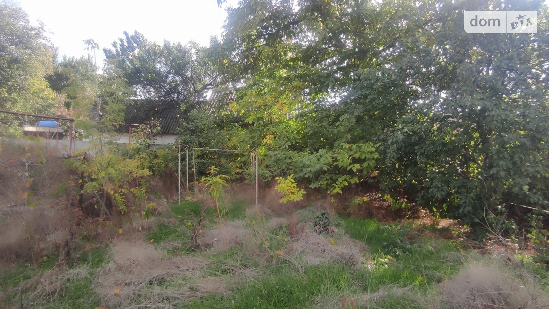 Продается одноэтажный дом 40 кв. м с мебелью, цена: 12000 $ - фото 4