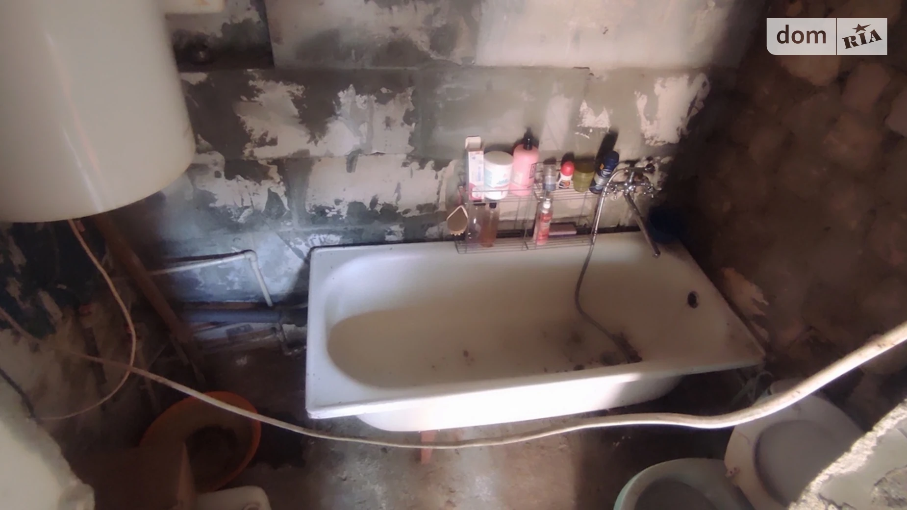 Продается одноэтажный дом 40 кв. м с мебелью, цена: 12000 $ - фото 5